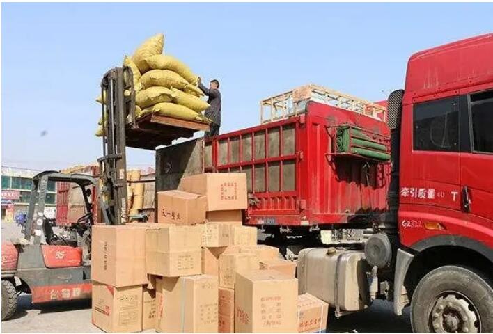 泉州到进贤县物流专线