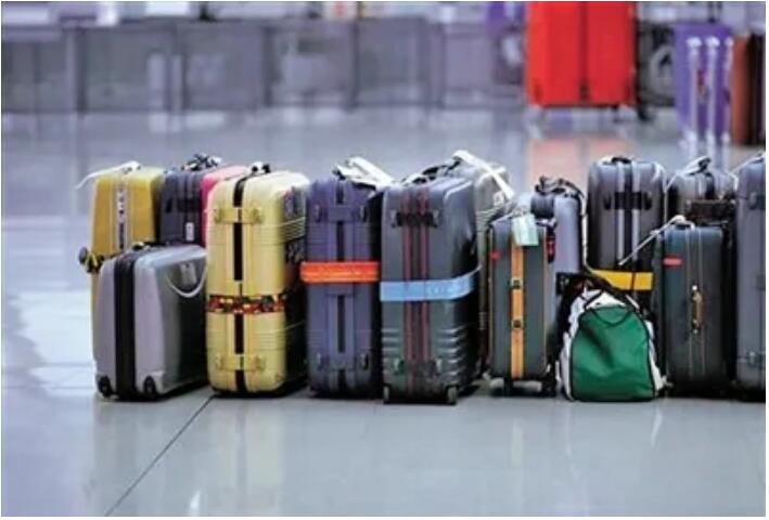 泉州到进贤县行李托运