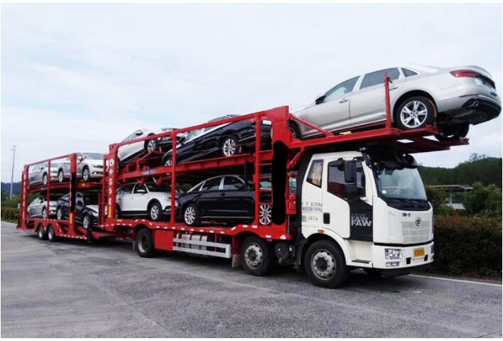 泉州到进贤县轿车托运